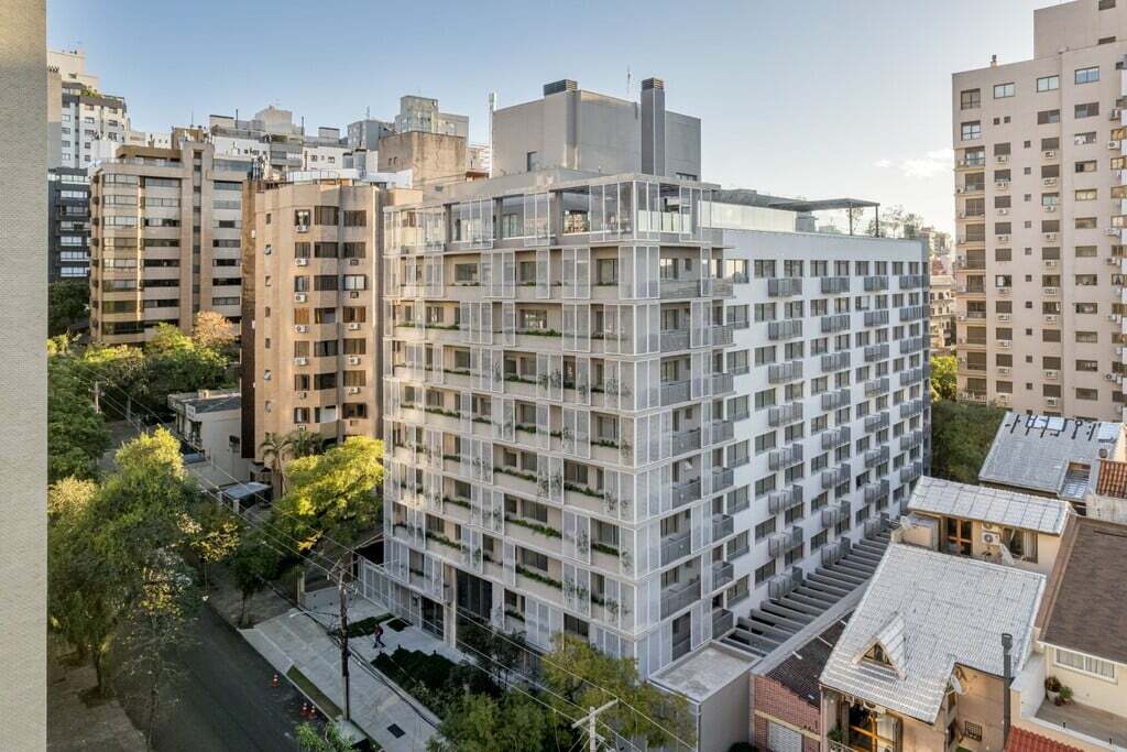 Lançamento Studio